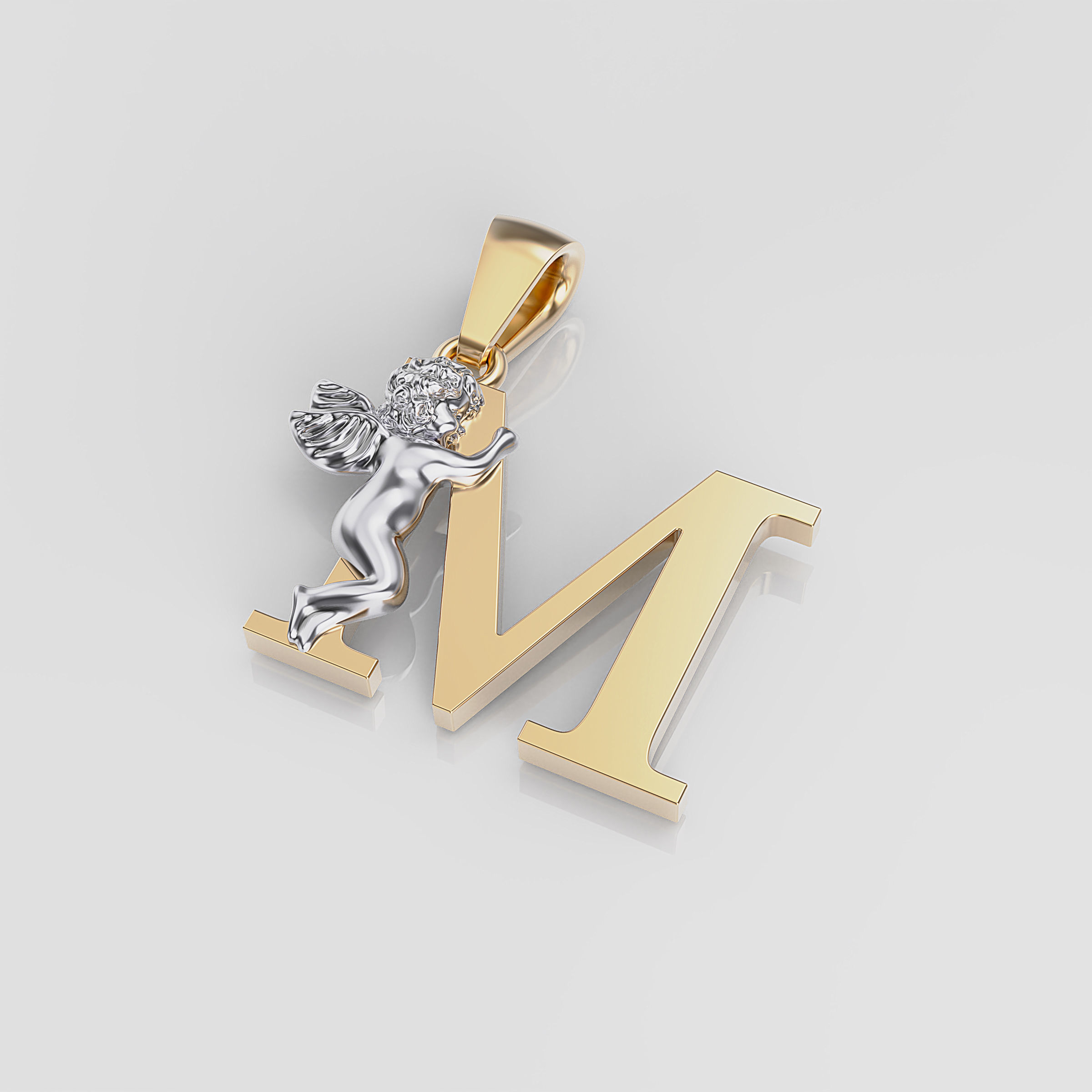 https://goldiam.easystockhosting.com/sites/default/files/pendant-letter-m-3d-model-stl-3dm%20%281%29.jpg